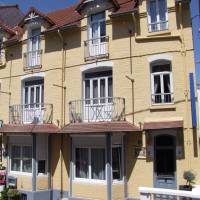 Hotel Equinoxe