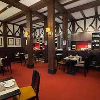 Hotel Bristol