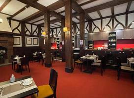 Hotel Bristol