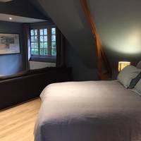 Villa d'hotes Graine de Pin