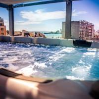 Citotel Hotel Arc en Ciel SPA