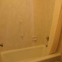 Best Western Dragon Gate Inn