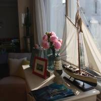 Hotel La Cote Sauvage