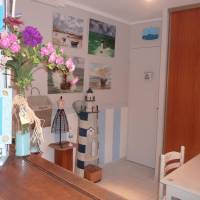 Hotel Les Embruns Sables d'Olonne