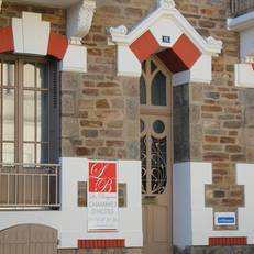 Les Bruyeres