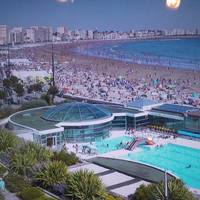 Appartement Vu Sur Mer