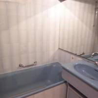 Rental Apartment Residence L Amiral Type 2 A Deux Pas De La Plage