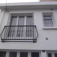 Rental Villa A Quelques Pas De La Gare Et De La Plage