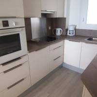 Rental Apartment Face A La Grande Plage Et A 2 Pas De Tous Commerces 1