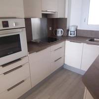 Rental Apartment Face A La Grande Plage Et A 2 Pas De Tous Commerces 1