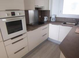 Rental Apartment Face A La Grande Plage Et A 2 Pas De Tous Commerces 1