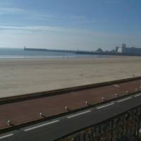 Rental Apartment Face A La Grande Plage Et A 2 Pas De Tous Commerces 2