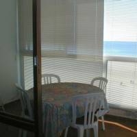 Rental Apartment Face Plage Et A 2 Pas De Tous Commerces 2