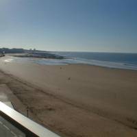 Rental Apartment Face Plage Et A 2 Pas De Tous Commerces 4