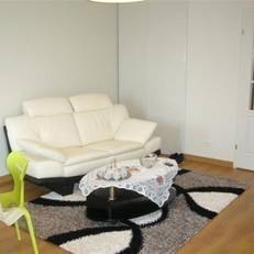 Rental Apartment En Face Petit Supermarche, A Environ 1 Km De La Plage, Tres Beau Type 2
