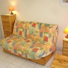 Rental Apartment A 2 Pas De La Plage Et Proche Tous Commerces 4
