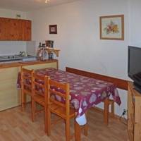 Rental Apartment Le Cairn