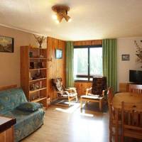 Rental Apartment Orr Des Neiges