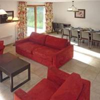 Rental Apartment La Combe D Or 8