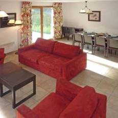 Rental Apartment La Combe D Or 8