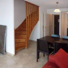 Rental Apartment La Combe D Or 10