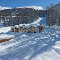 Rental Apartment La Combe D Or 11