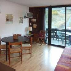Rental Apartment Les Carlines