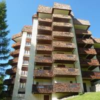 Rental Apartment L'eperviere