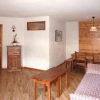 Rental Apartment Les Erines 2