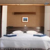 Hotel La Portette