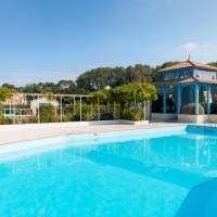 Lagrange Vacances Le Clos des Chenes