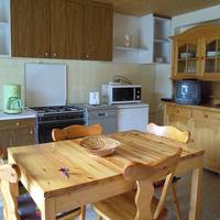 Appartements Les Gets - Quartier Colombiere