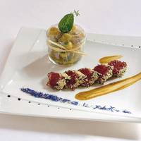 La Chemenaz Hotels-Chalets de Tradition