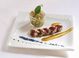 La Chemenaz Hotels-Chalets de Tradition