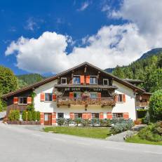 Hotel Gai Soleil