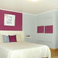 Apartment Impasse Des Alpilles