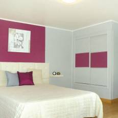 Apartment Impasse Des Alpilles