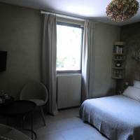 le petit Mogador