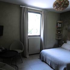 le petit Mogador