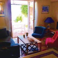 Holiday home Avenue de la Corniche