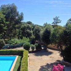 Residence Le Golfe Bleu