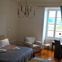 Studio Gambetta
