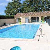 Acotel Confort