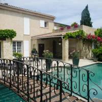 Villa Solary
