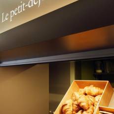 B&B Hotel Avignon (2)
