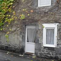 Residence Montlosier