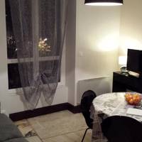 Residence Soleil des Thermes 2