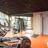 ibis Le Havre Centre