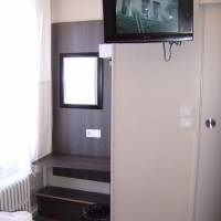 Hotel Le Green