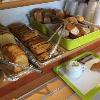 Ibis Budget Le Havre Centre